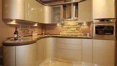 Onde é que a gordura se deposita realmente durante a confeção — e como evitar isso